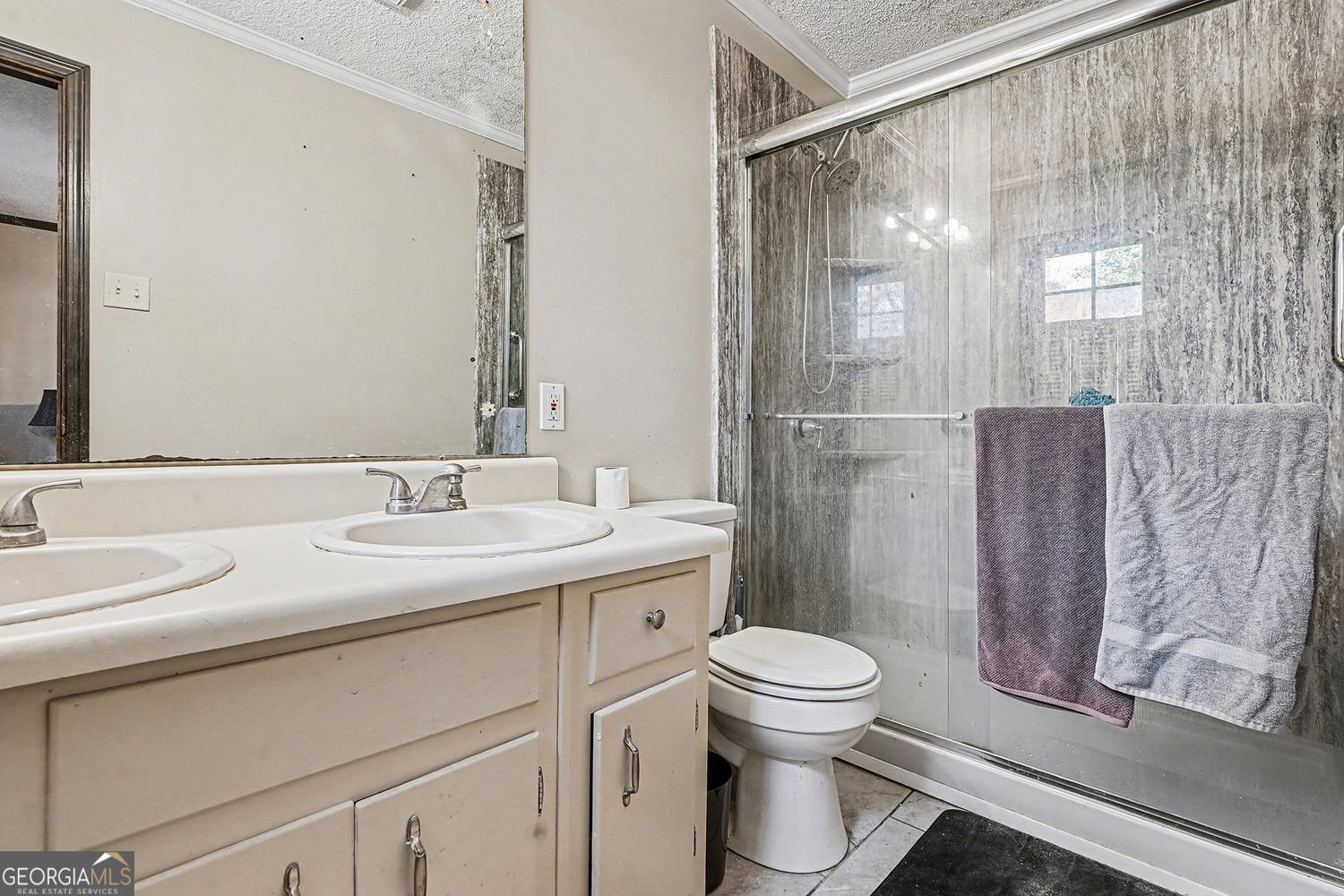 315 Powell Avenue Griffin - Photo 26