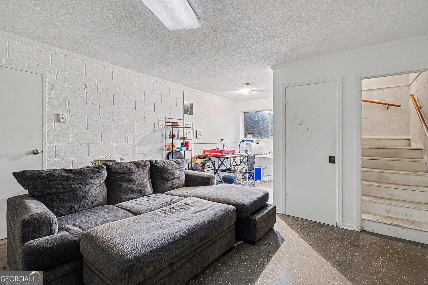 315 Powell Avenue Griffin - Photo 27