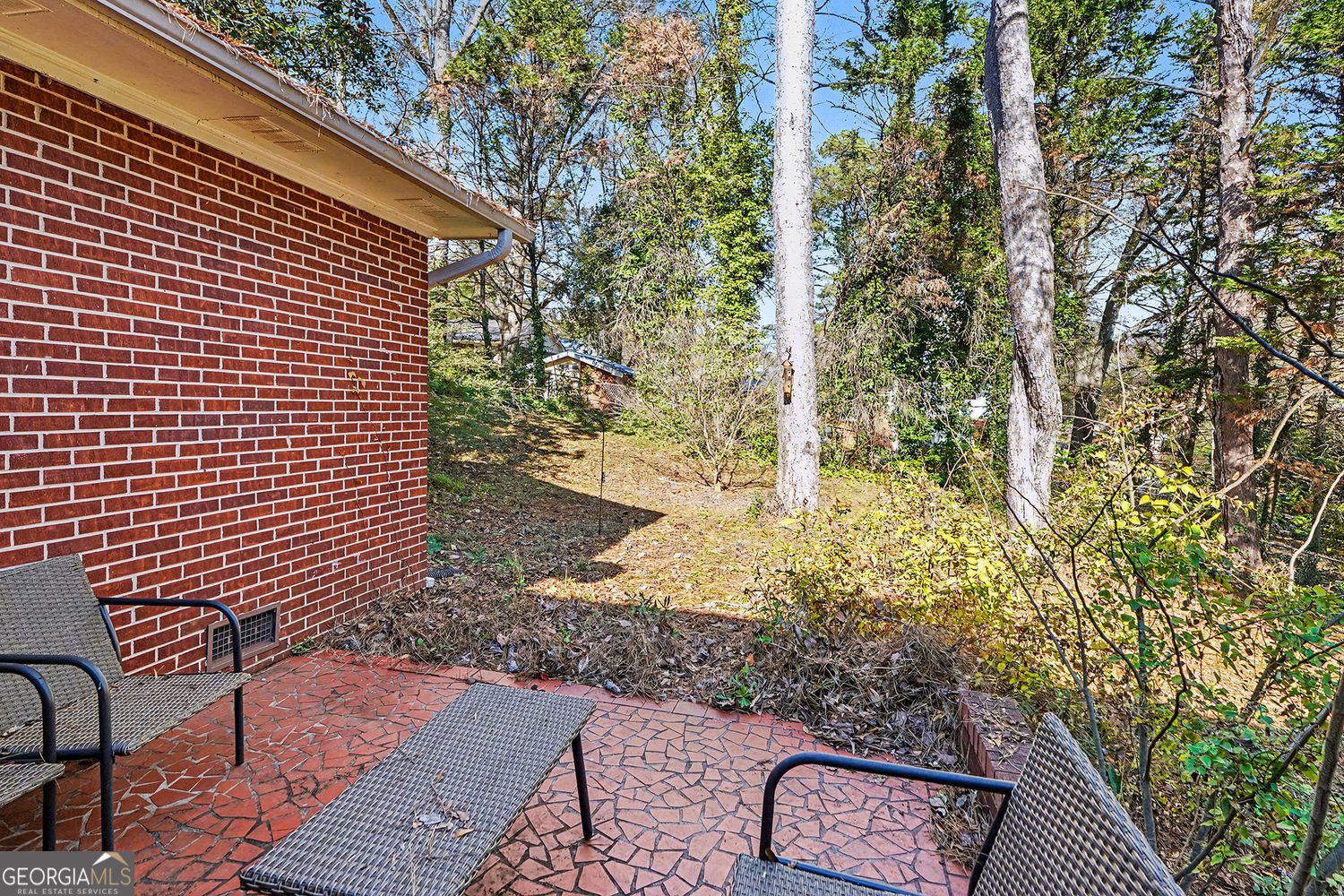 315 Powell Avenue Griffin - Photo 28