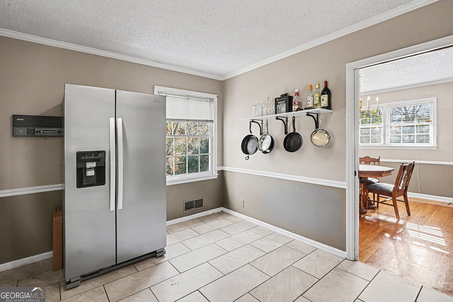 315 Powell Avenue Griffin - Photo 9