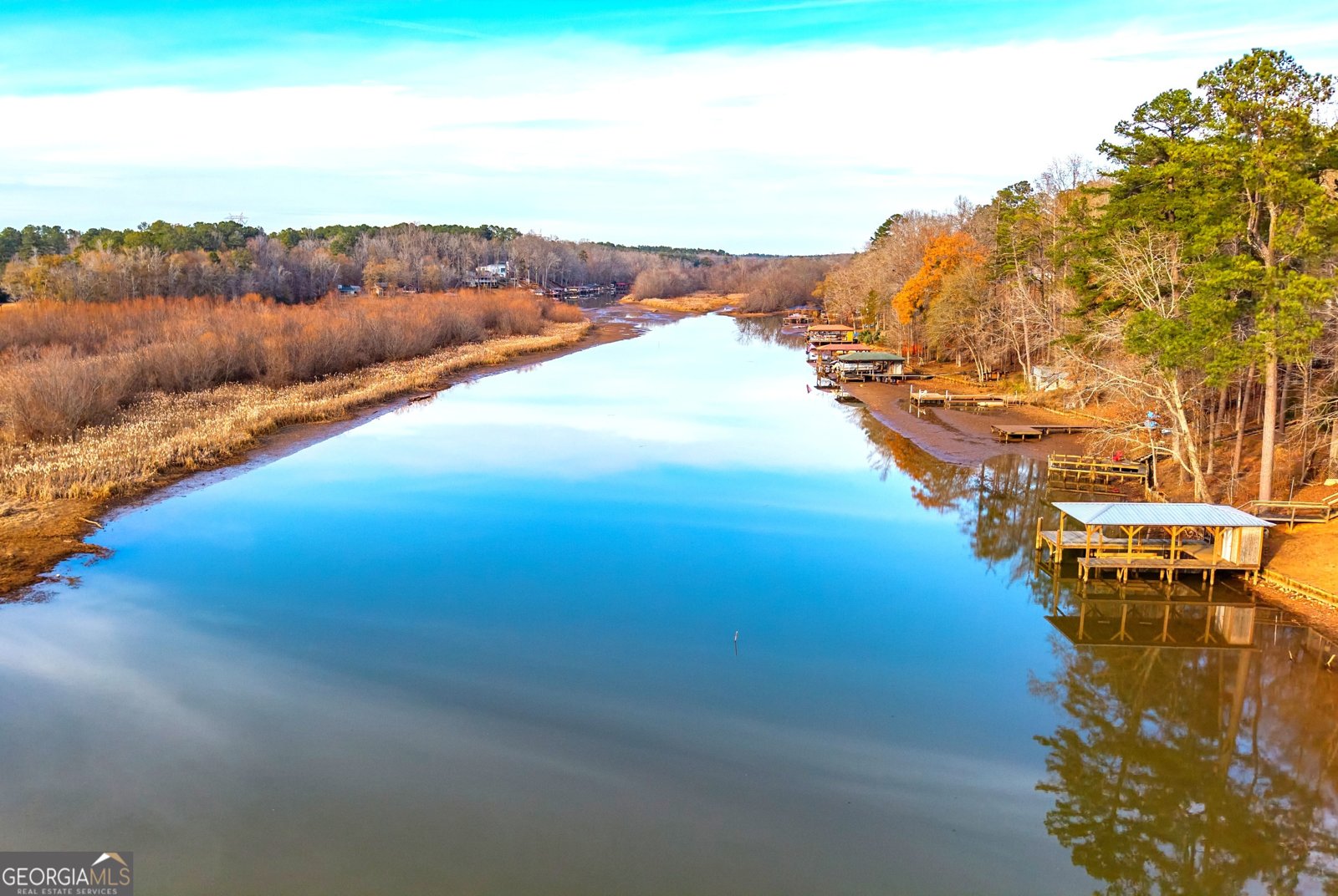 128 Sunset Drive Eatonton - Photo 15