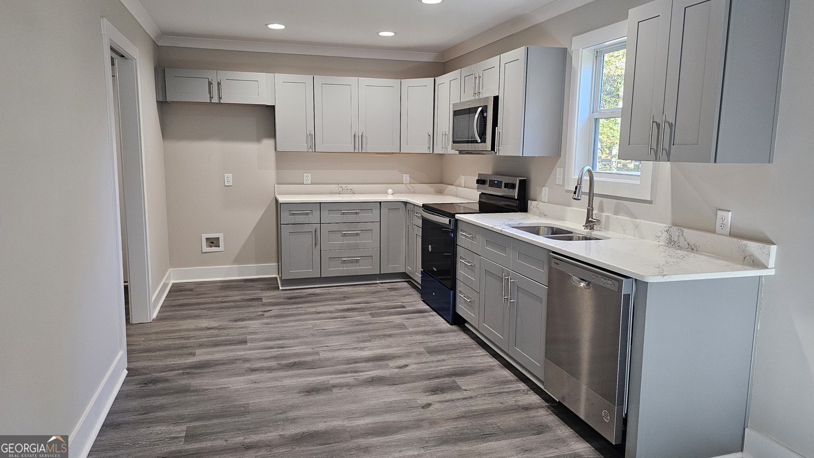 128 Sunset Drive Eatonton - Photo 7