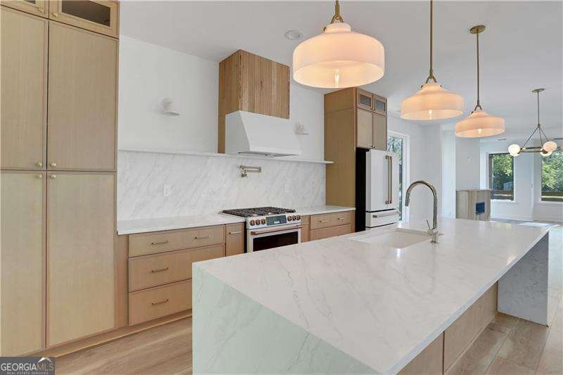 644 Glendale Road Scottdale - Photo 1