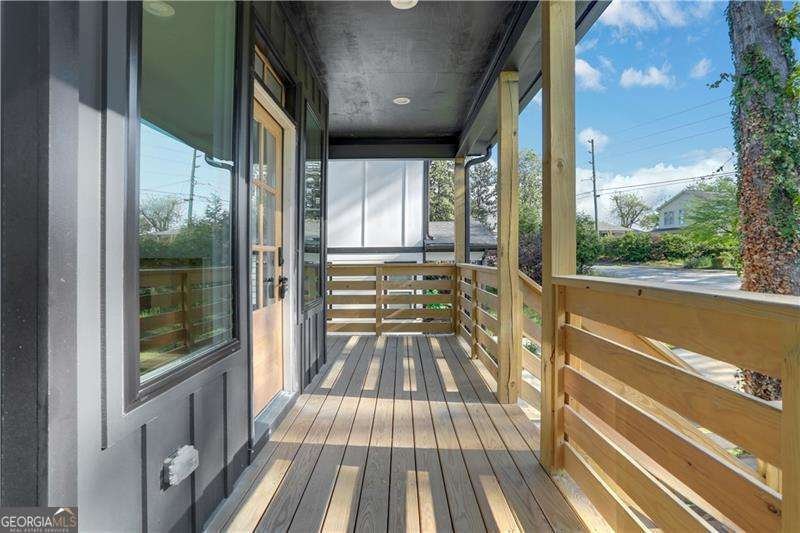 644 Glendale Road Scottdale - Photo 10