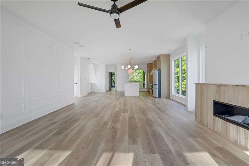 644 Glendale Road Scottdale - Photo 11