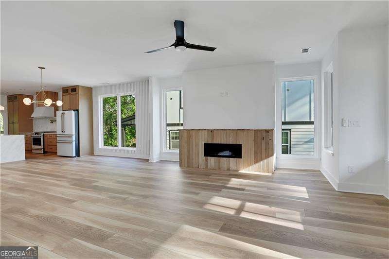 644 Glendale Road Scottdale - Photo 12