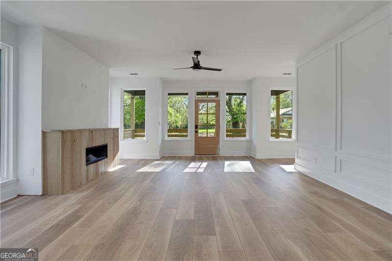 644 Glendale Road Scottdale - Photo 13