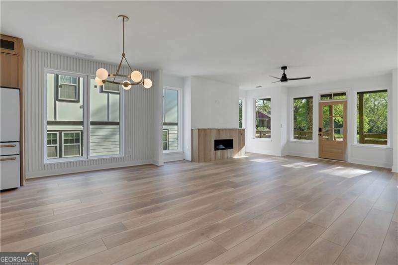 644 Glendale Road Scottdale - Photo 14