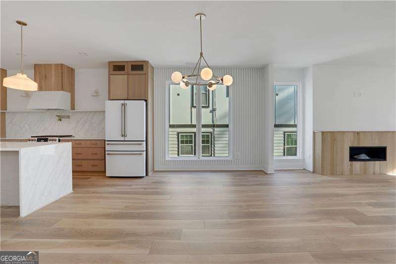 644 Glendale Road Scottdale - Photo 15