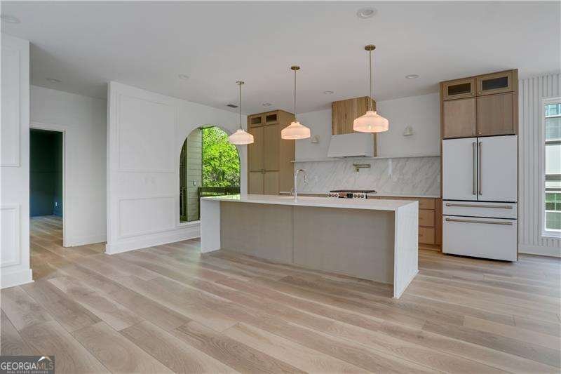 644 Glendale Road Scottdale - Photo 17