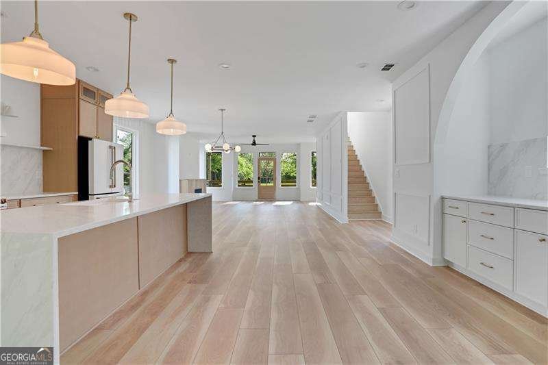 644 Glendale Road Scottdale - Photo 18