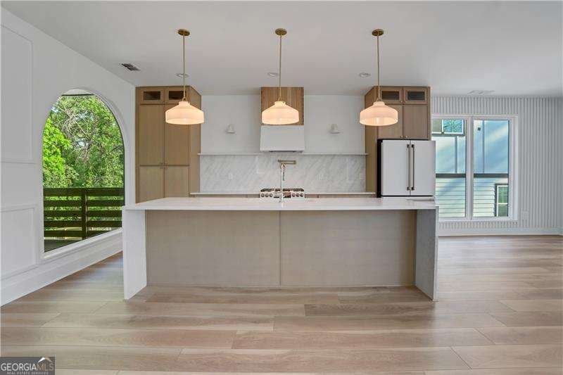 644 Glendale Road Scottdale - Photo 19