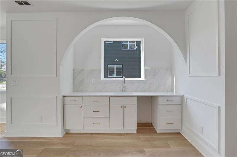 644 Glendale Road Scottdale - Photo 24