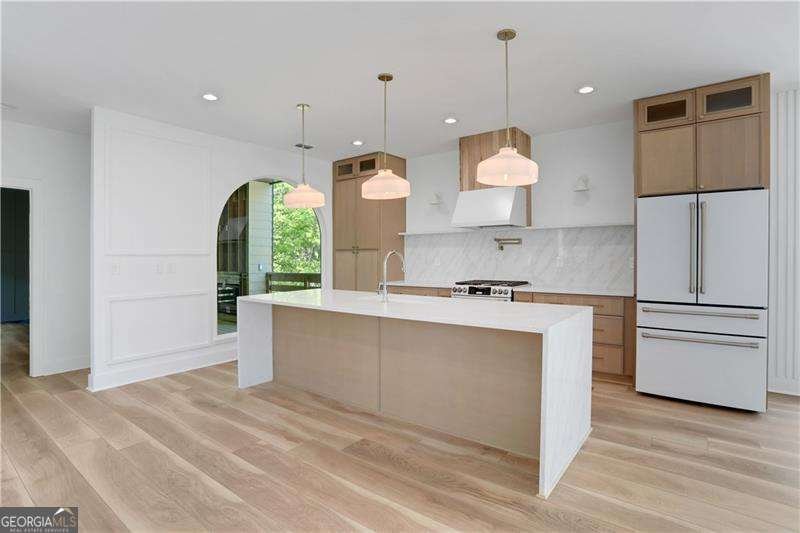 644 Glendale Road Scottdale - Photo 26