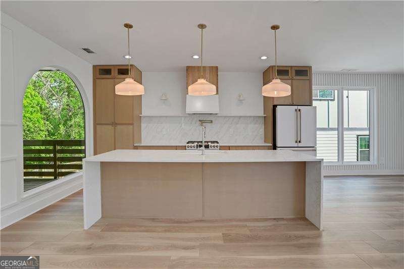 644 Glendale Road Scottdale - Photo 27