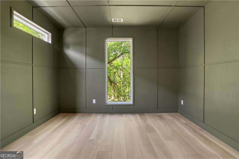 644 Glendale Road Scottdale - Photo 30