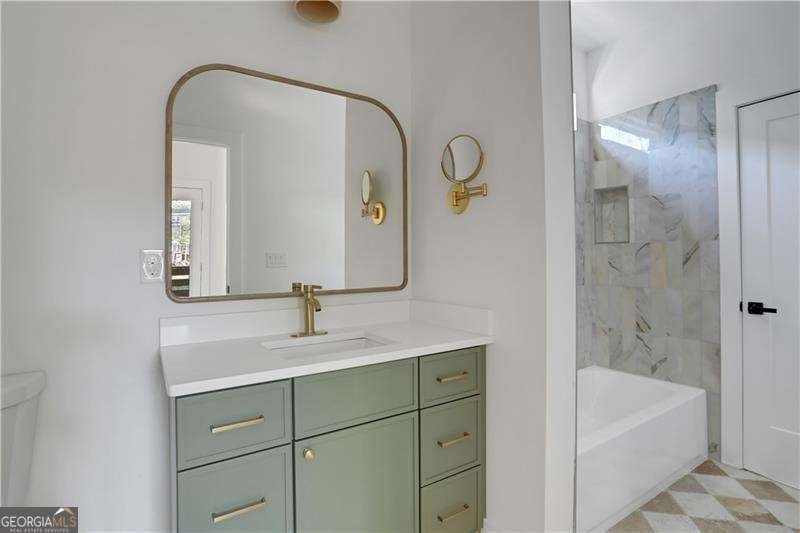 644 Glendale Road Scottdale - Photo 31