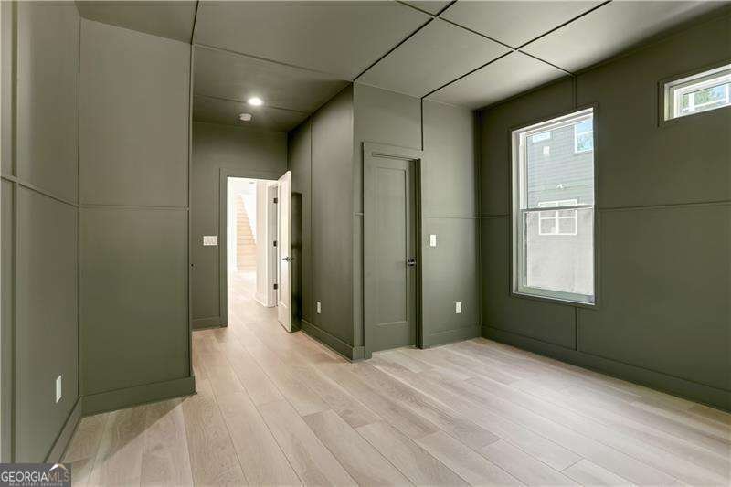 644 Glendale Road Scottdale - Photo 32