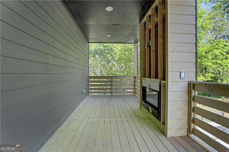 644 Glendale Road Scottdale - Photo 33