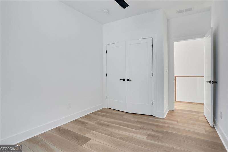 644 Glendale Road Scottdale - Photo 36