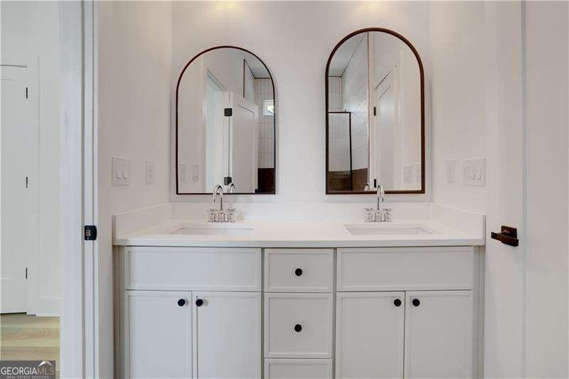 644 Glendale Road Scottdale - Photo 38