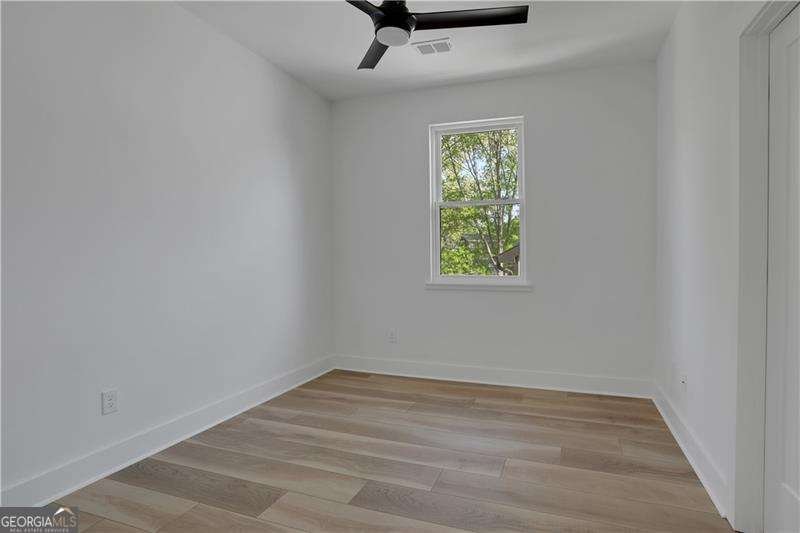 644 Glendale Road Scottdale - Photo 40