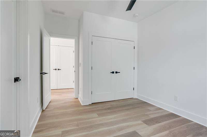 644 Glendale Road Scottdale - Photo 41