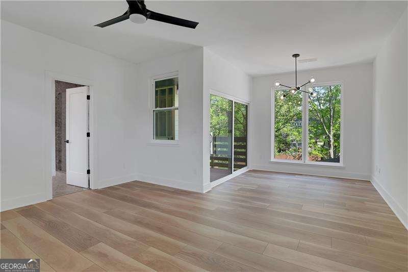 644 Glendale Road Scottdale - Photo 43