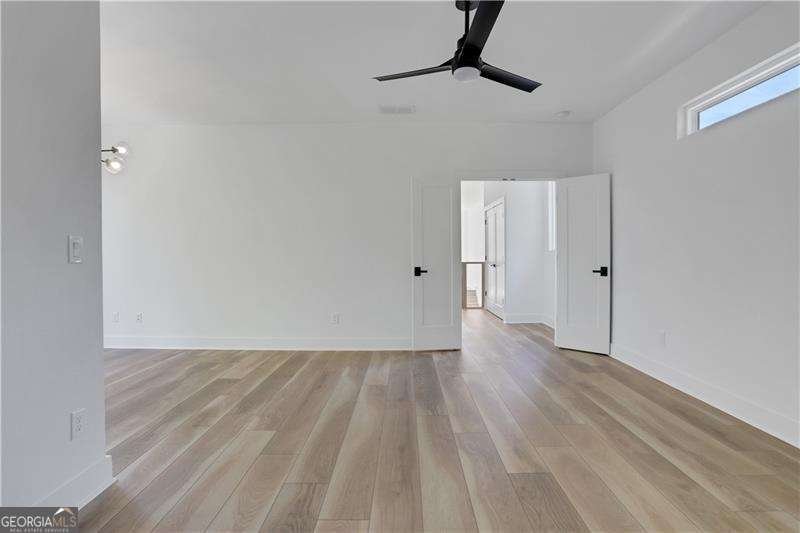 644 Glendale Road Scottdale - Photo 44