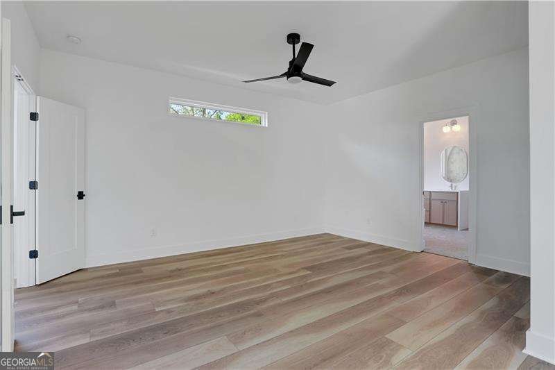 644 Glendale Road Scottdale - Photo 45