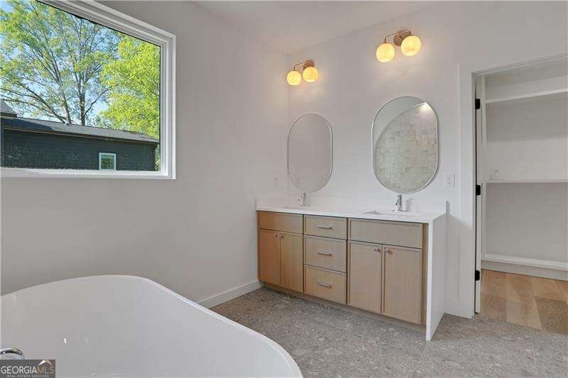 644 Glendale Road Scottdale - Photo 46