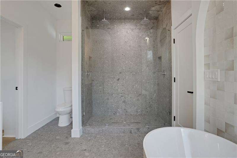 644 Glendale Road Scottdale - Photo 47