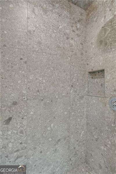 644 Glendale Road Scottdale - Photo 48