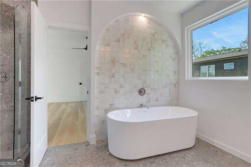 644 Glendale Road Scottdale - Photo 49