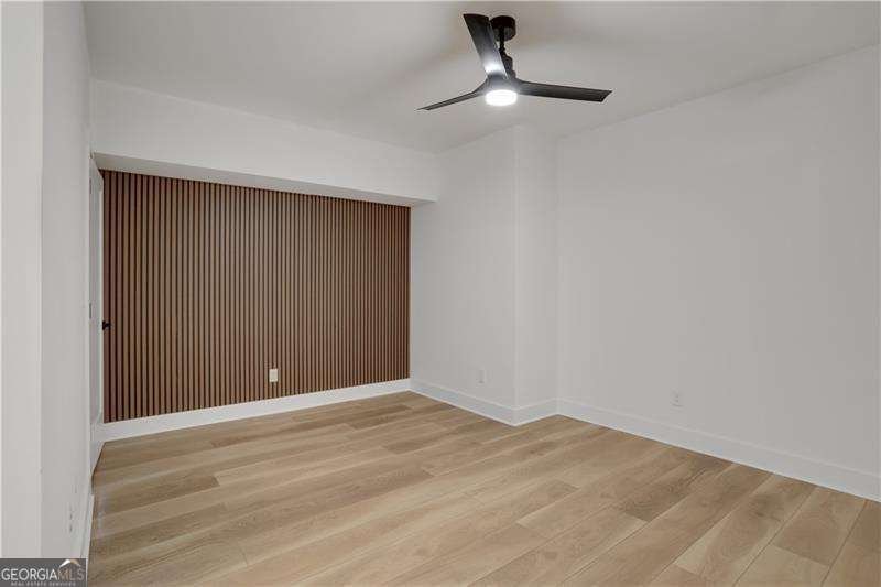 644 Glendale Road Scottdale - Photo 50