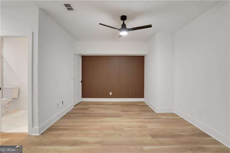 644 Glendale Road Scottdale - Photo 52