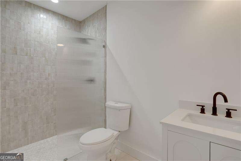 644 Glendale Road Scottdale - Photo 53