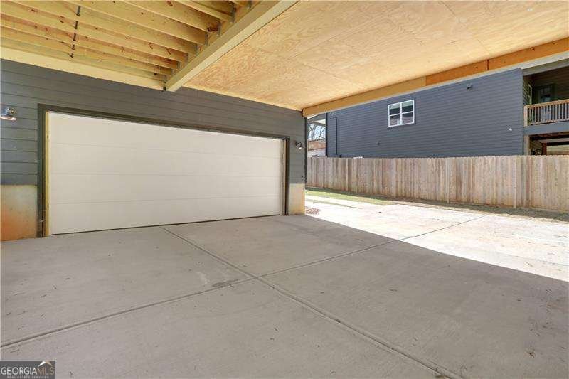 644 Glendale Road Scottdale - Photo 54