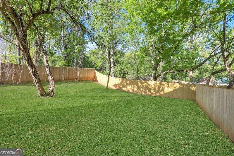 644 Glendale Road Scottdale - Photo 56