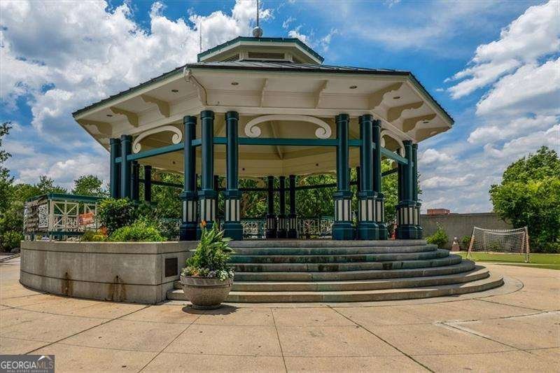 644 Glendale Road Scottdale - Photo 57