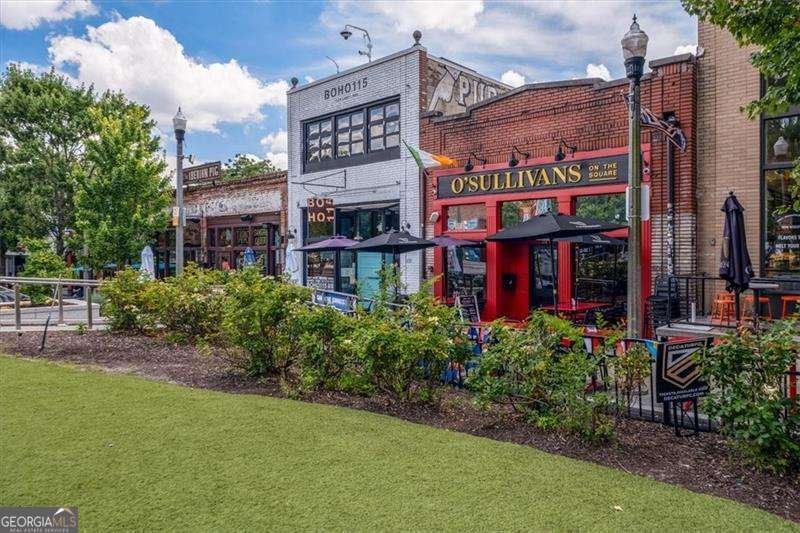 644 Glendale Road Scottdale - Photo 58