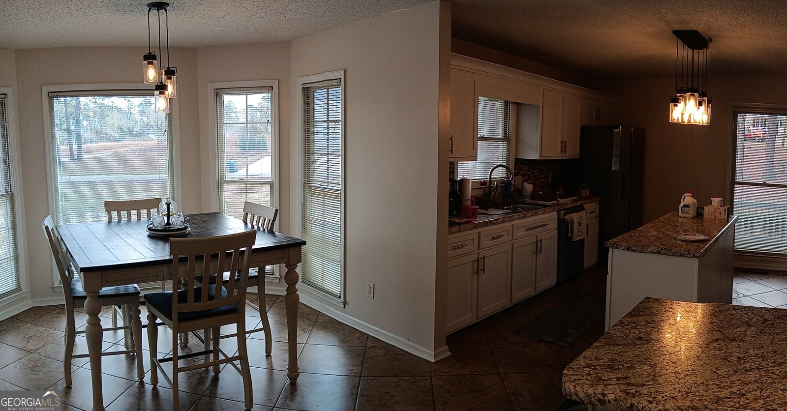 900 High Street Vidalia - Photo 10