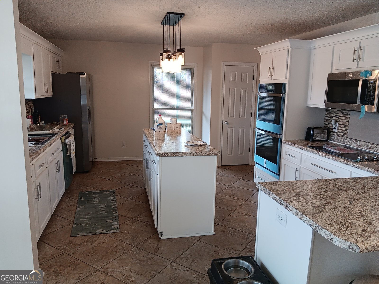 900 High Street Vidalia - Photo 11