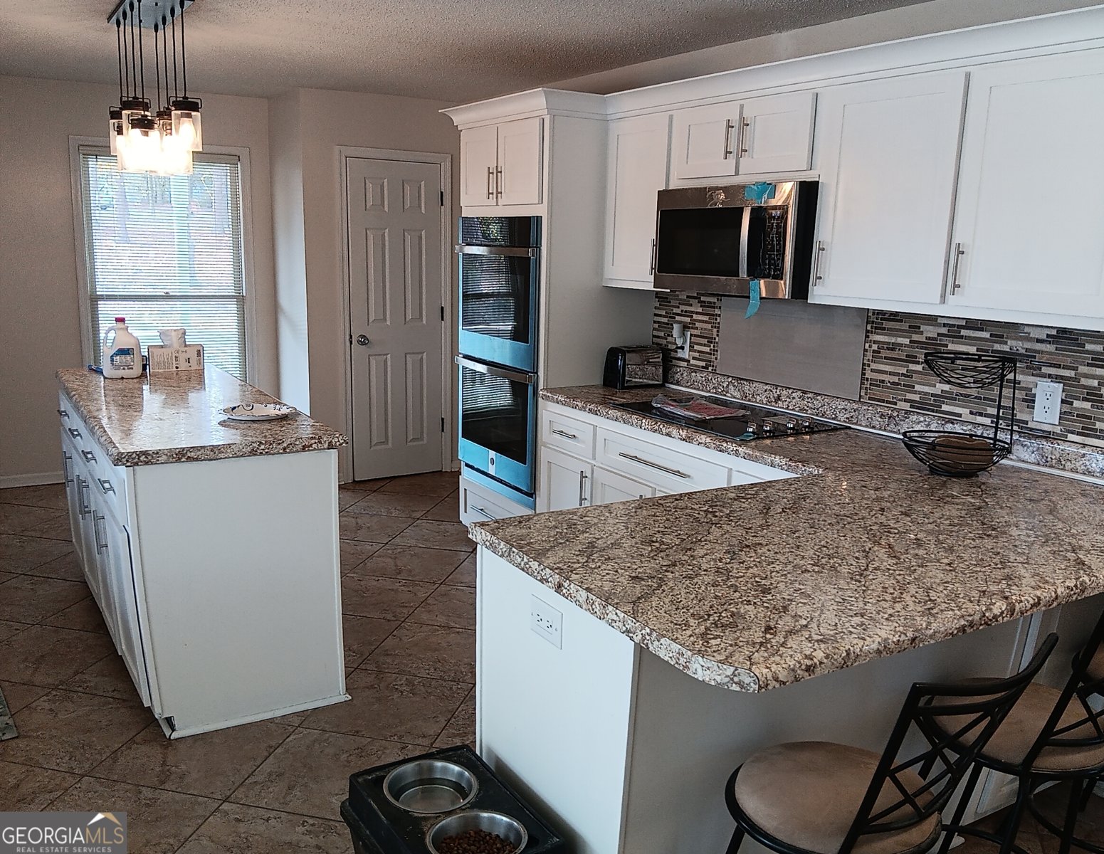 900 High Street Vidalia - Photo 12