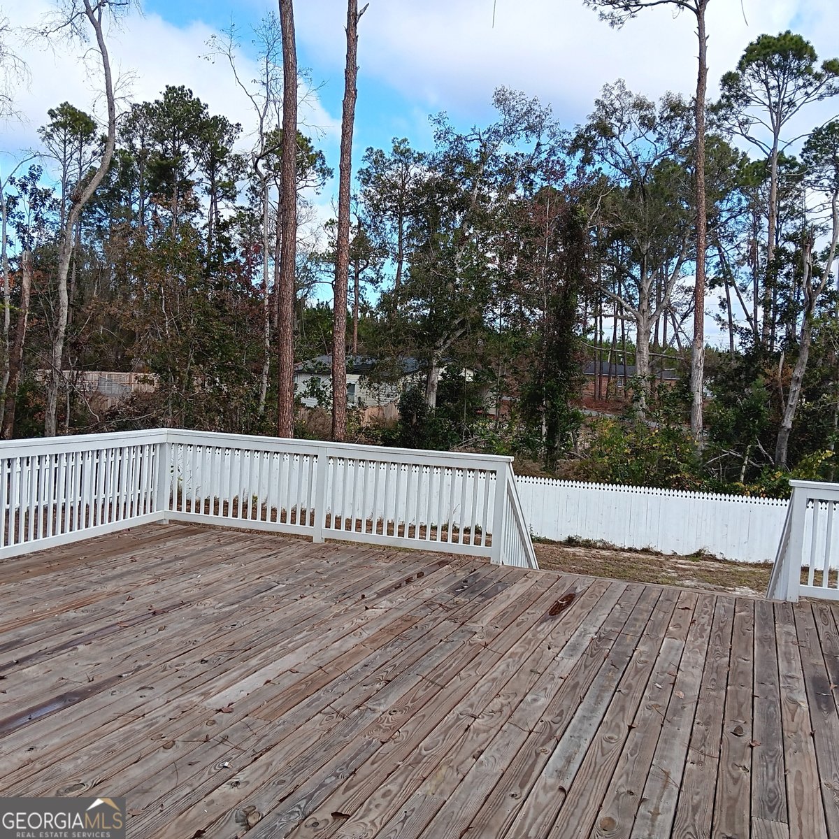 900 High Street Vidalia - Photo 14