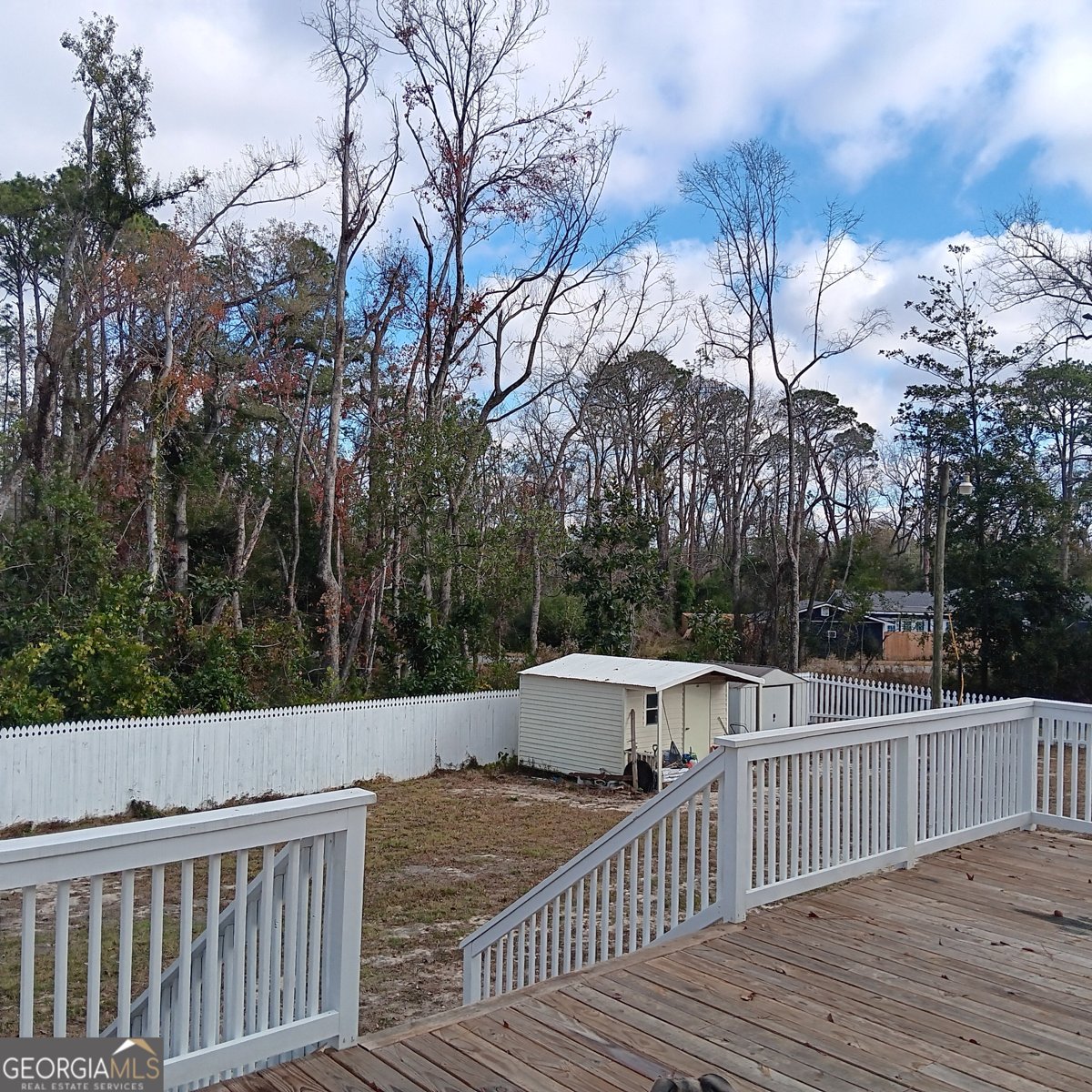 900 High Street Vidalia - Photo 16