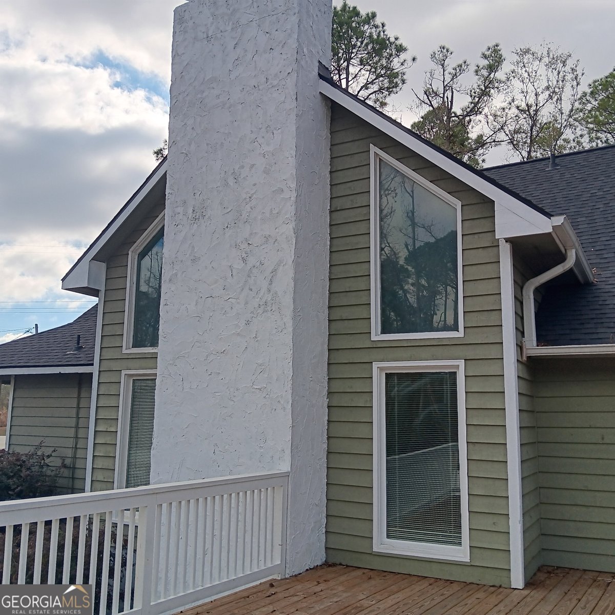 900 High Street Vidalia - Photo 17