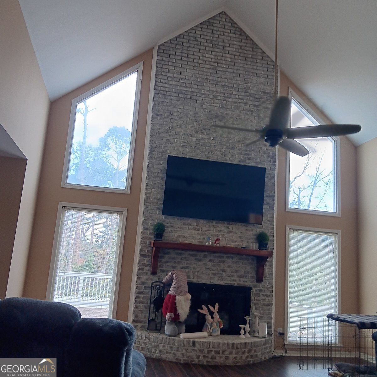 900 High Street Vidalia - Photo 18