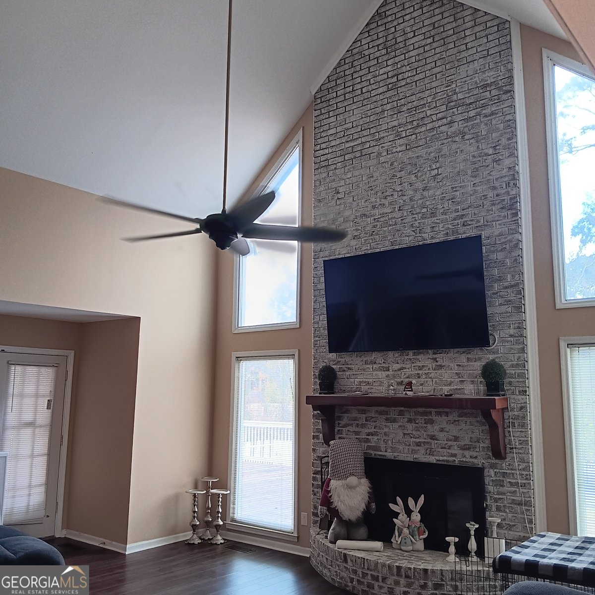 900 High Street Vidalia - Photo 19