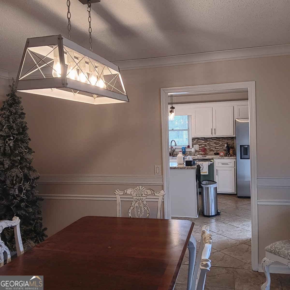 900 High Street Vidalia - Photo 20